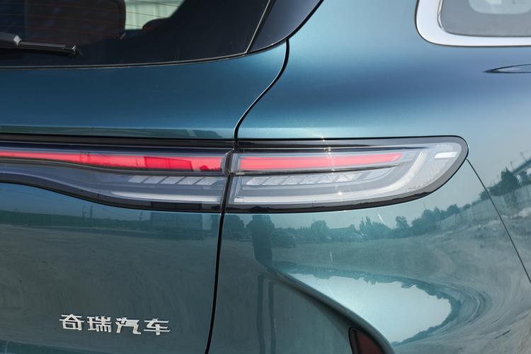 Фото машины 367