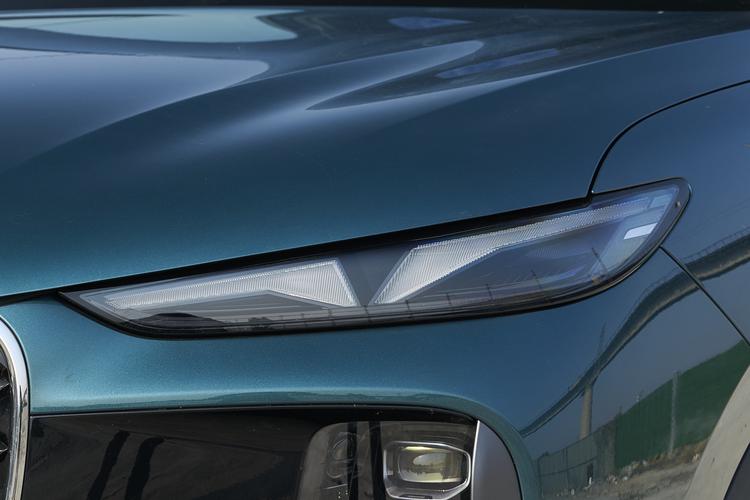 Фото машины 368