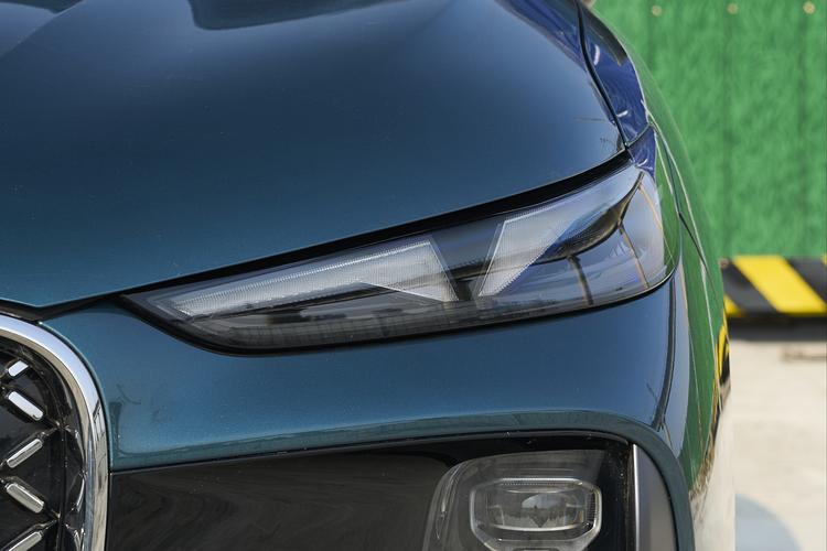 Фото машины 369