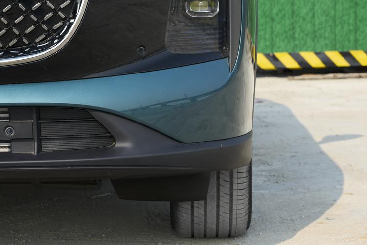 Фото машины 370