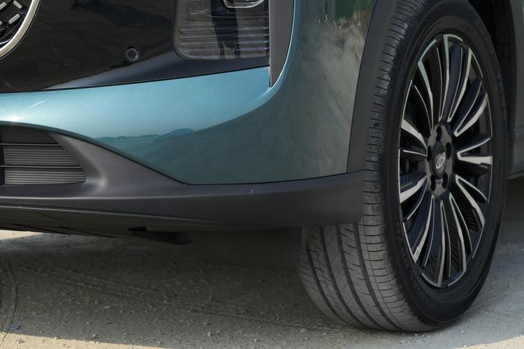 Фото машины 371