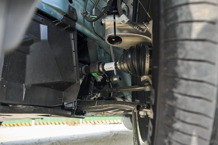 Фото машины 315