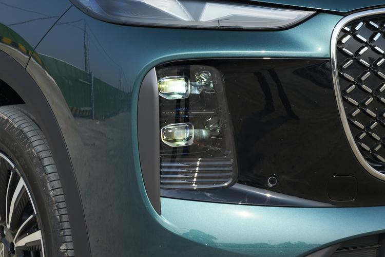 Фото машины 431