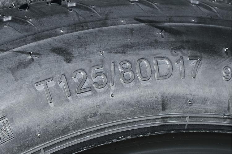 Фото машины 316