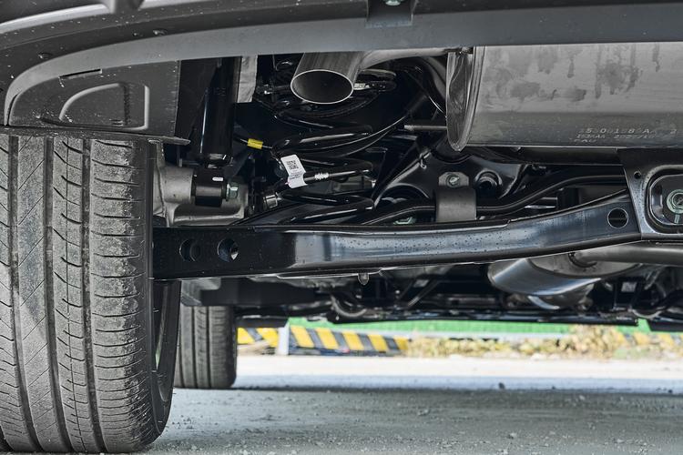 Фото машины 317