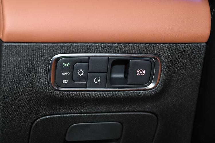 Фото машины 394