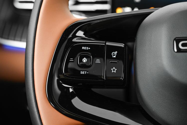 Фото машины 395