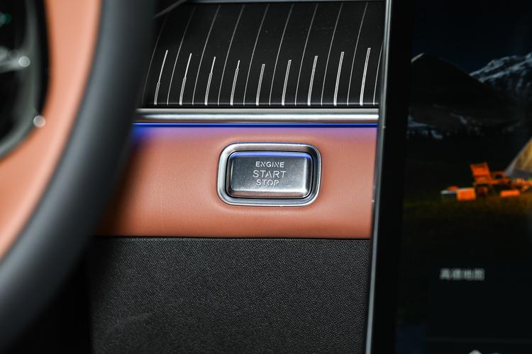 Фото машины 396