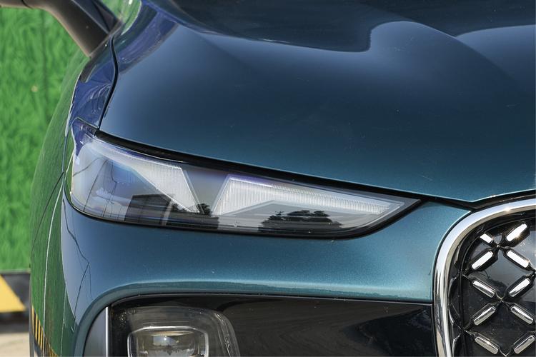 Фото машины 344