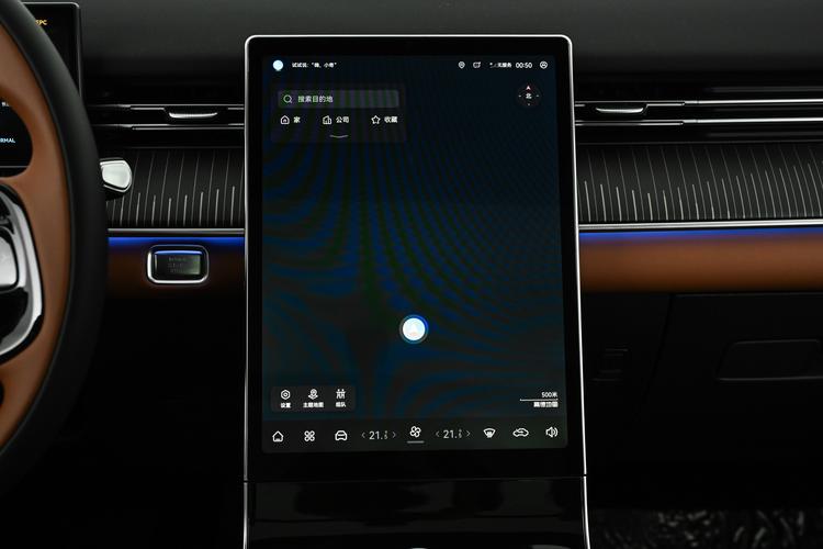 Фото машины 397