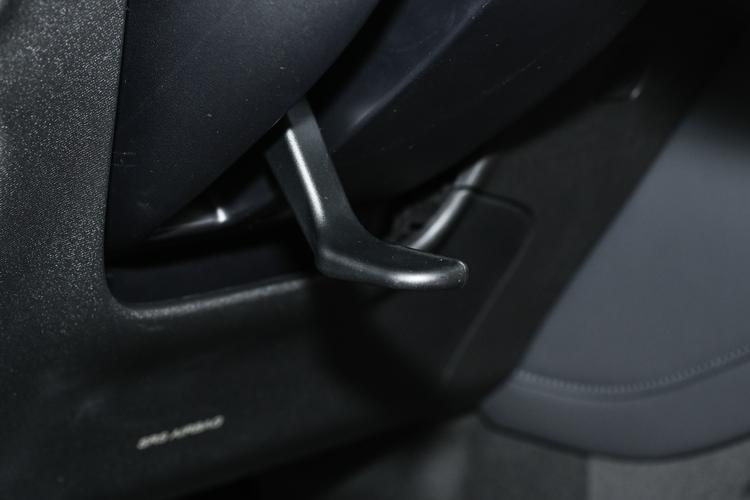 Фото машины 398