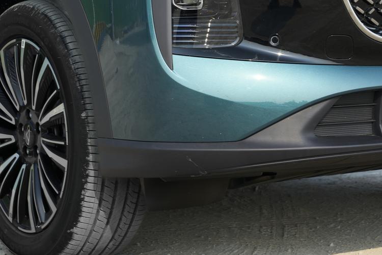 Фото машины 345