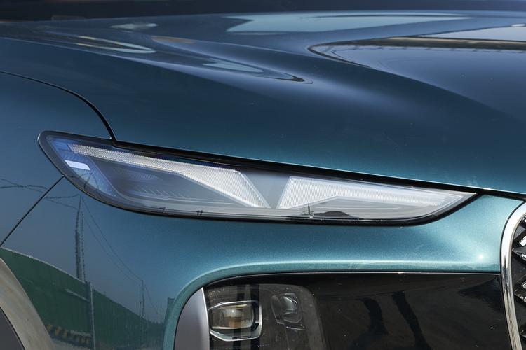 Фото машины 346