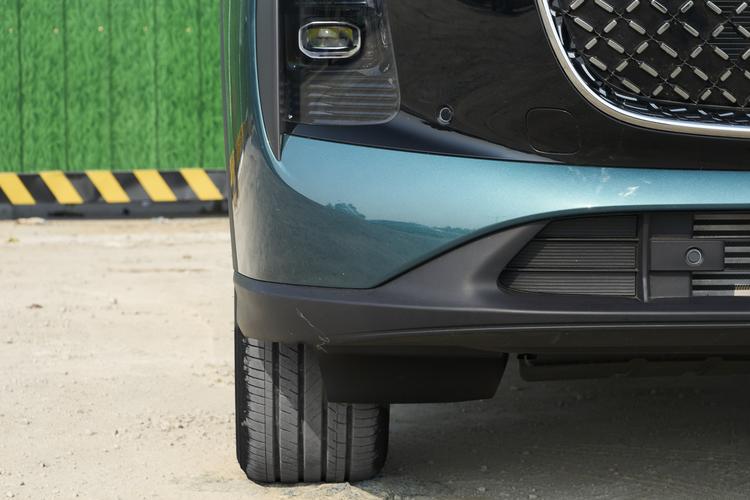 Фото машины 347