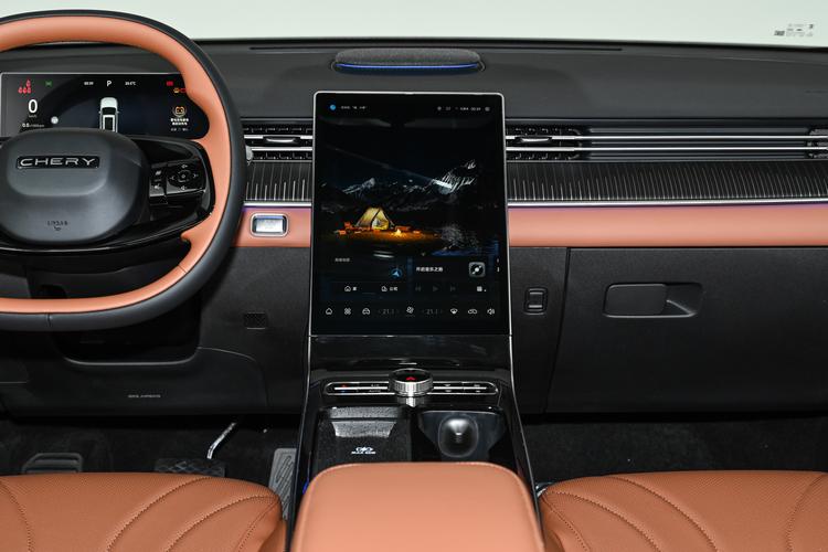 Фото машины 414