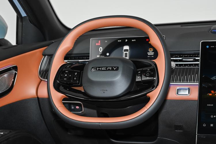 Фото машины 416