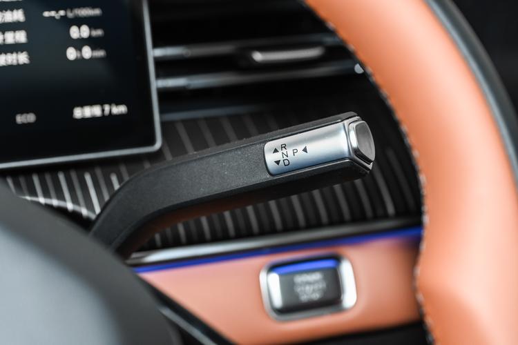 Фото машины 417