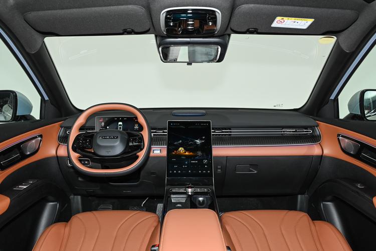 Фото машины 418