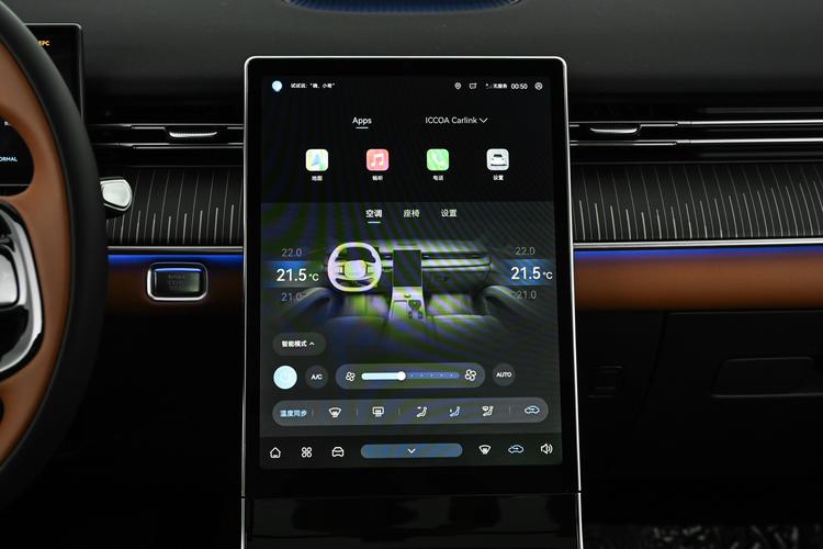 Фото машины 373