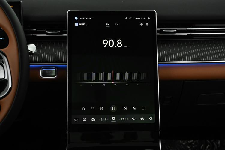 Фото машины 375