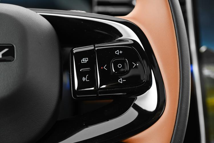 Фото машины 376