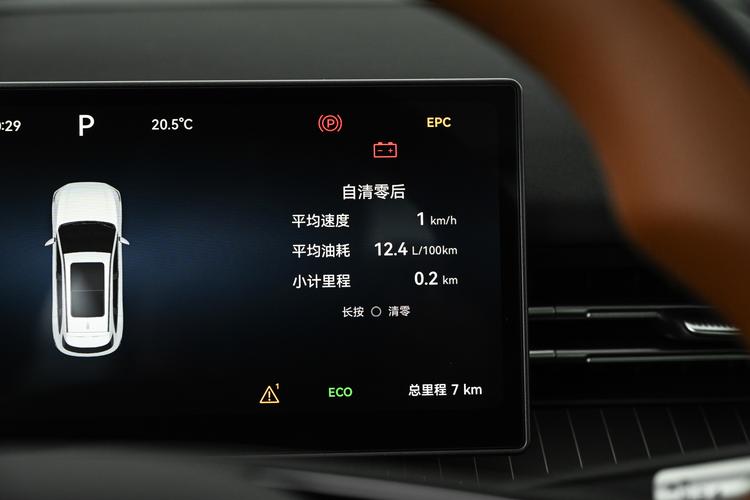 Фото машины 320