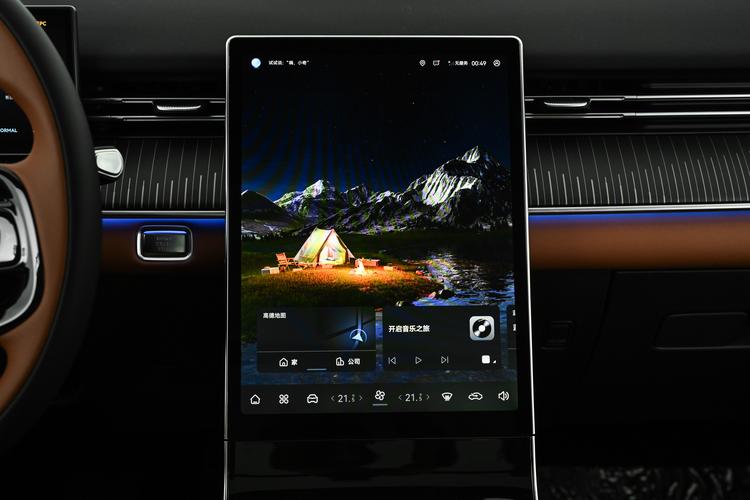 Фото машины 321