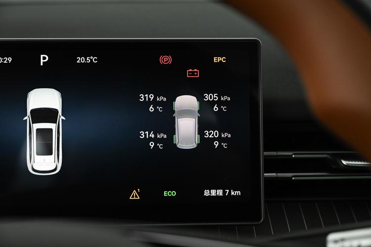 Фото машины 322