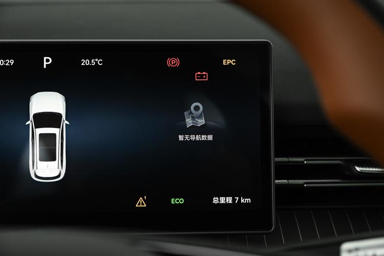 Фото машины 323