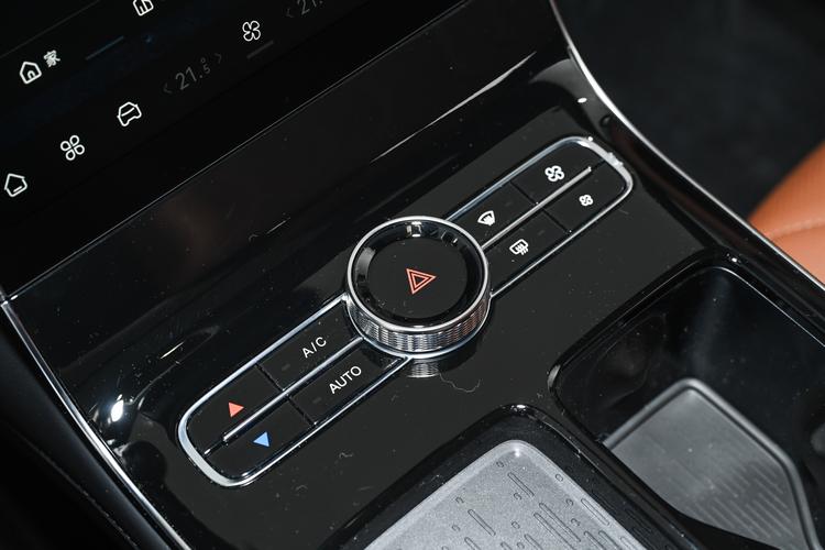 Фото машины 324