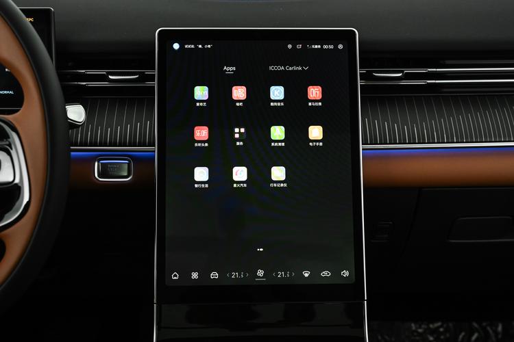 Фото машины 399