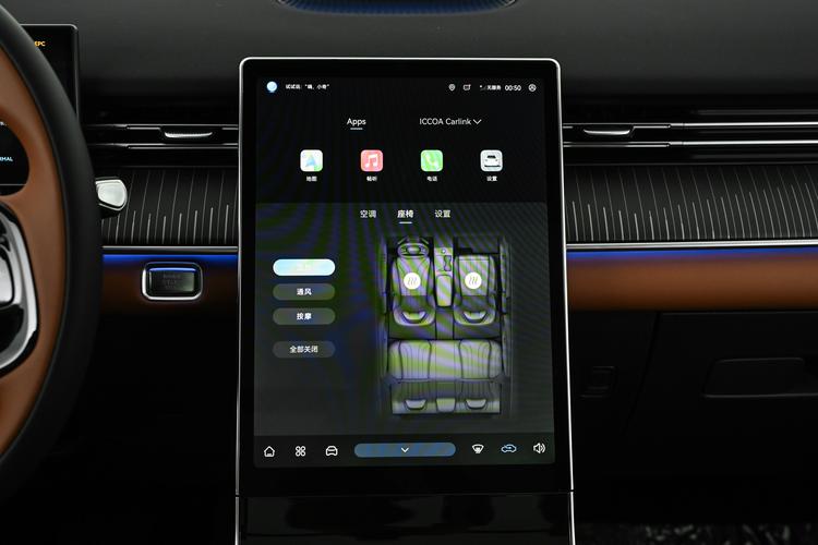 Фото машины 400