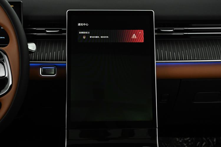 Фото машины 401