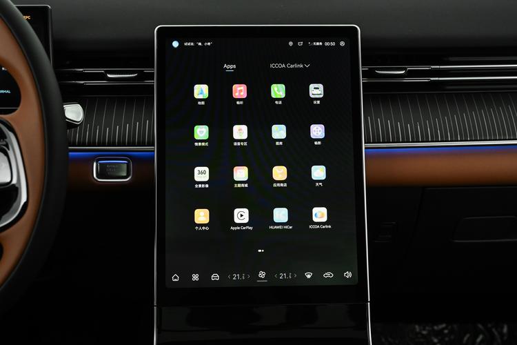 Фото машины 402