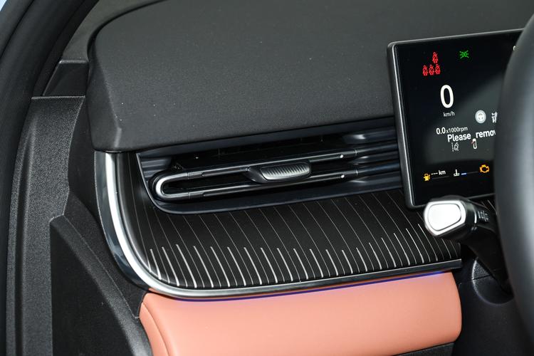 Фото машины 432