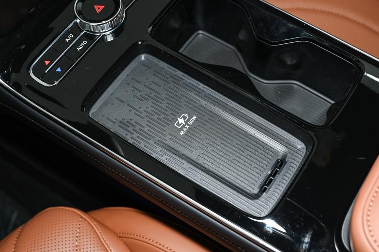 Фото машины 433