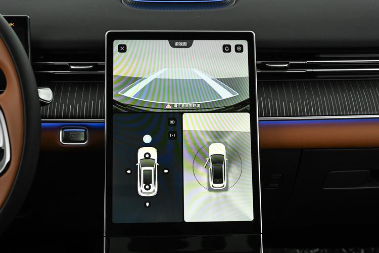 Фото машины 434