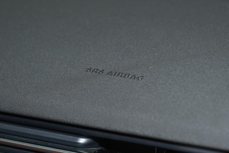 Фото машины 435