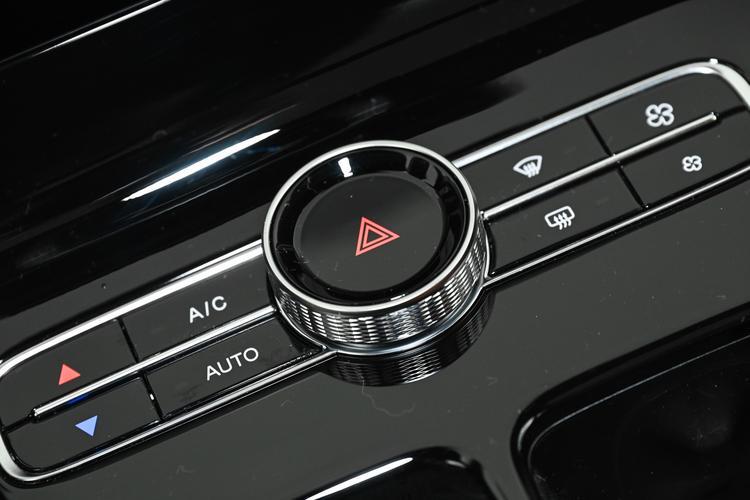 Фото машины 436