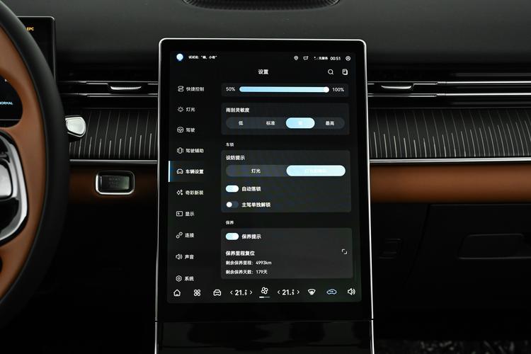 Фото машины 421