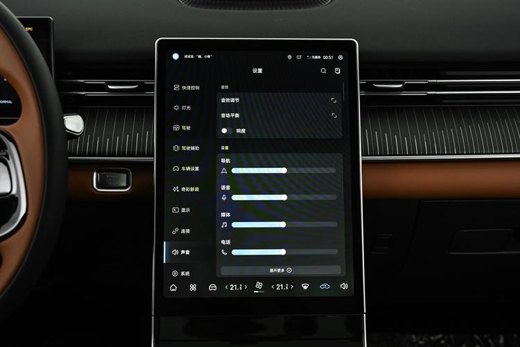 Фото машины 422