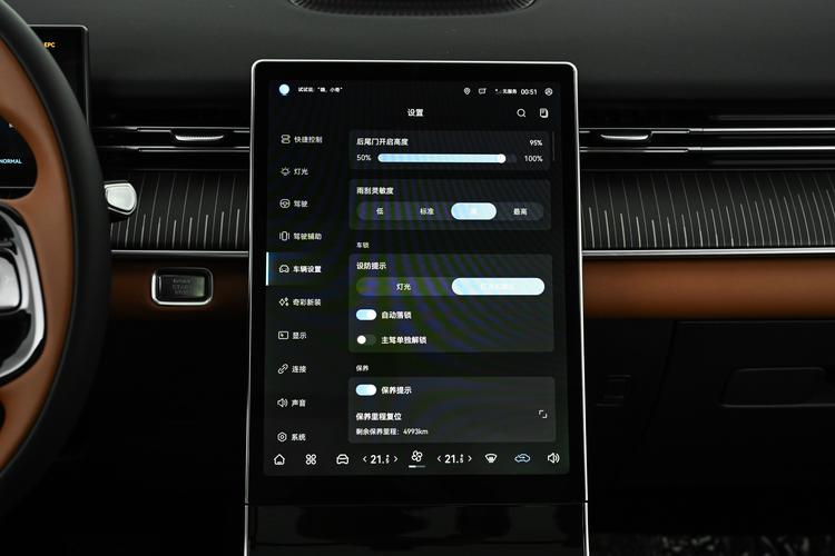 Фото машины 423