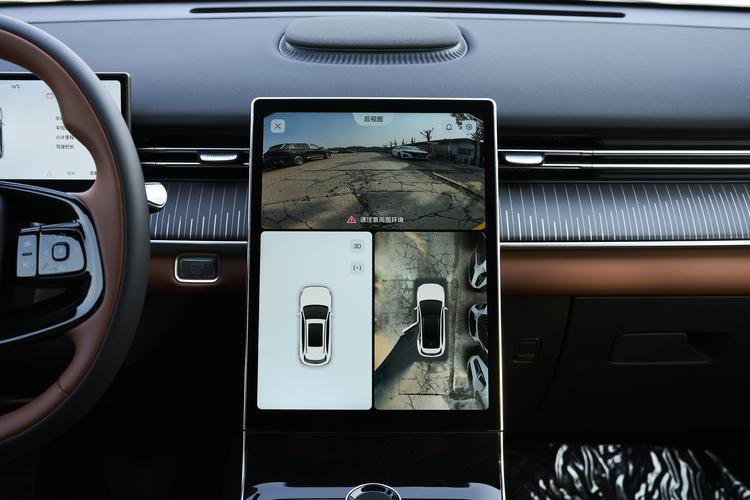 Фото машины 437