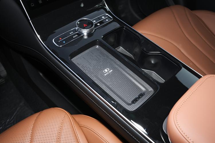 Фото машины 438