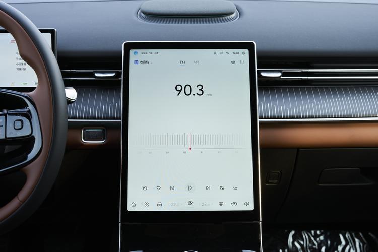 Фото машины 439