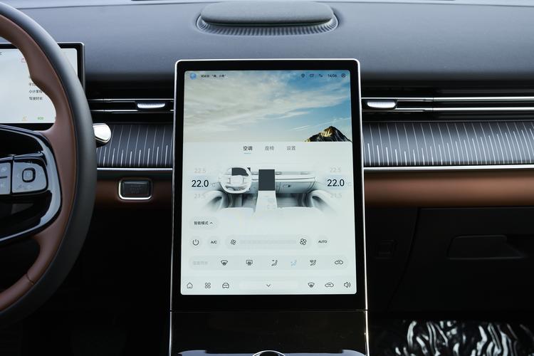 Фото машины 441