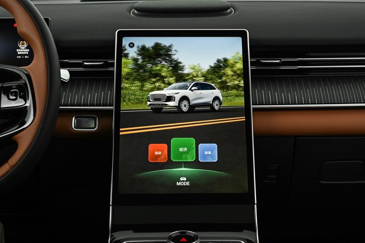 Фото машины 377