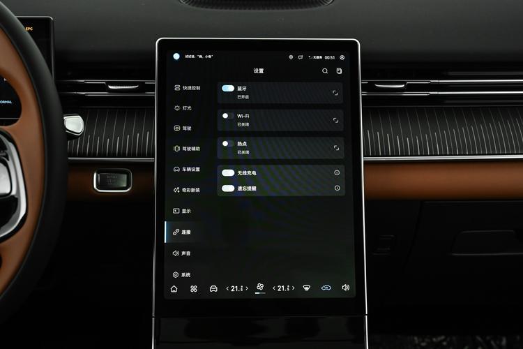 Фото машины 482