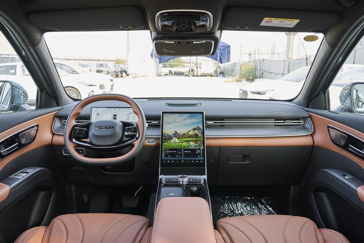 Фото машины 483