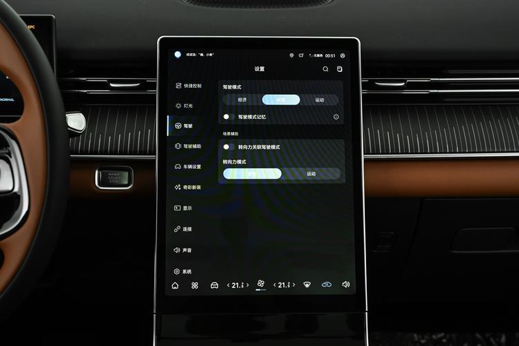 Фото машины 484